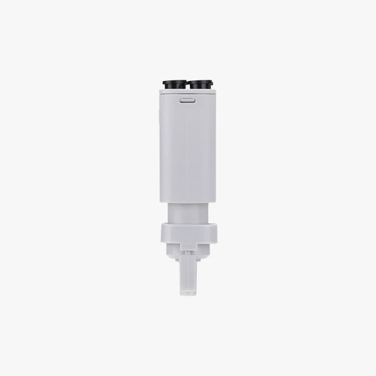 AMS LITE Filament hub (SA006-N)