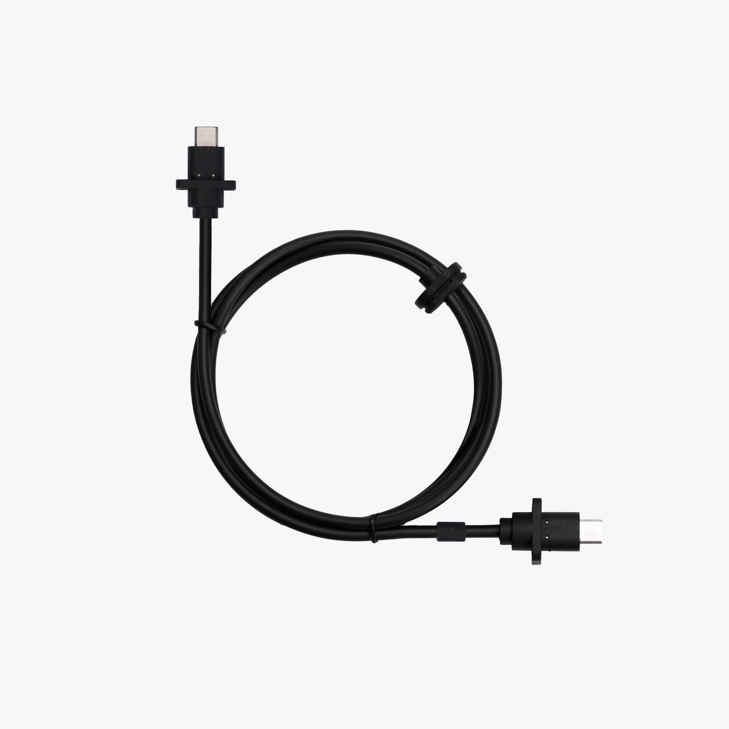 Bambu Lab Cavo USB-C per A1