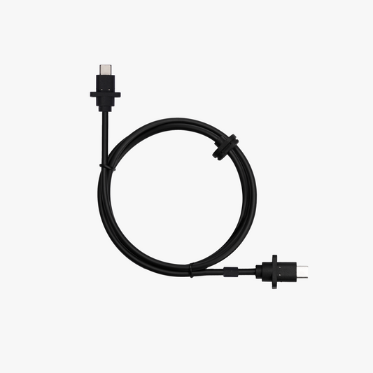 Bambu Lab Cavo USB-C per A1