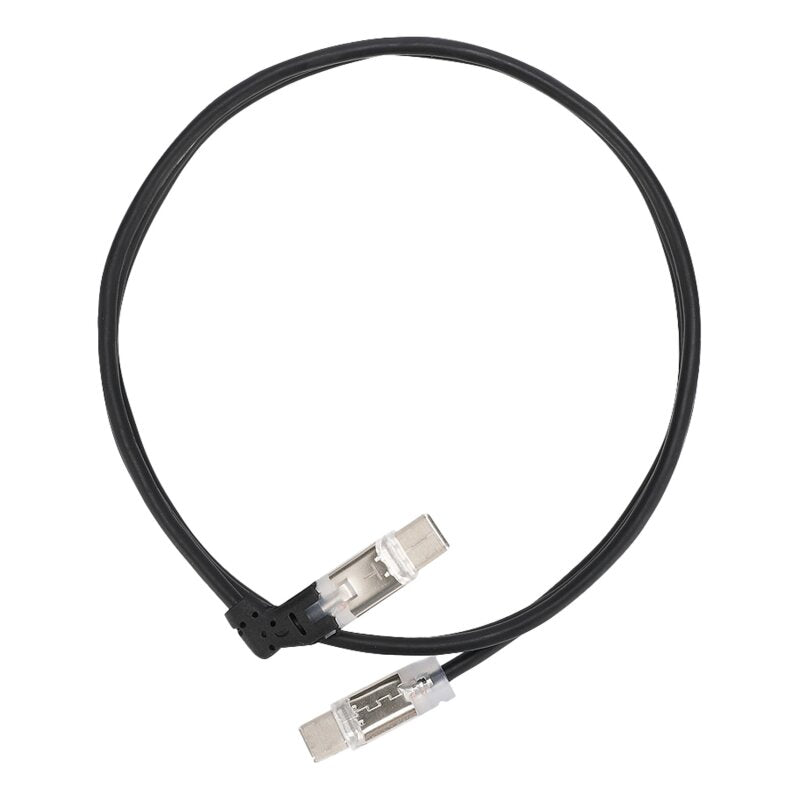 Bambu Lab Cavo USB-C serie H2