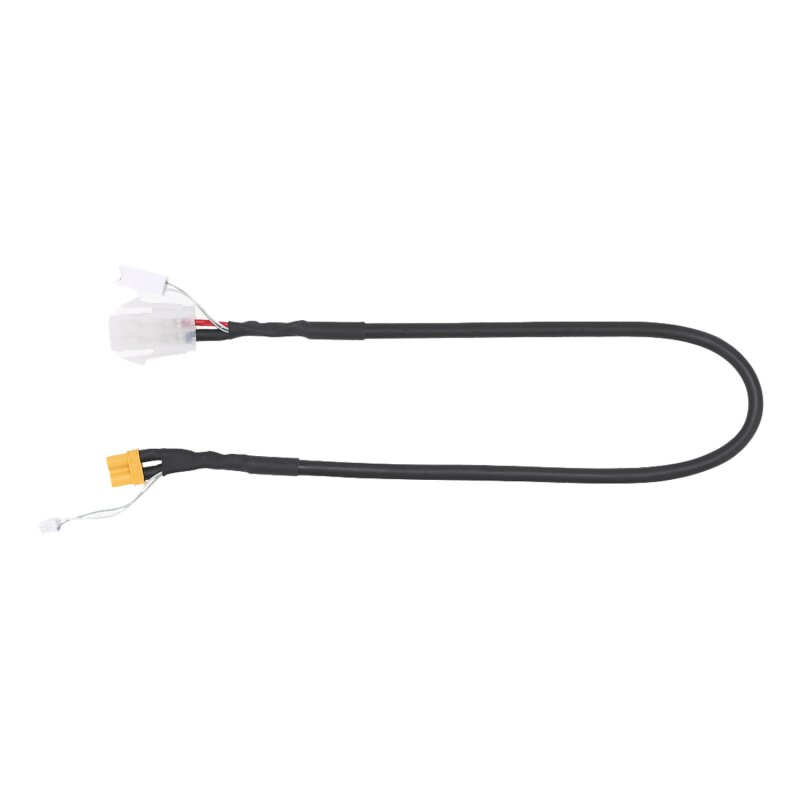Bambu Lab Cavo Toolhead-MC H2D/H2C