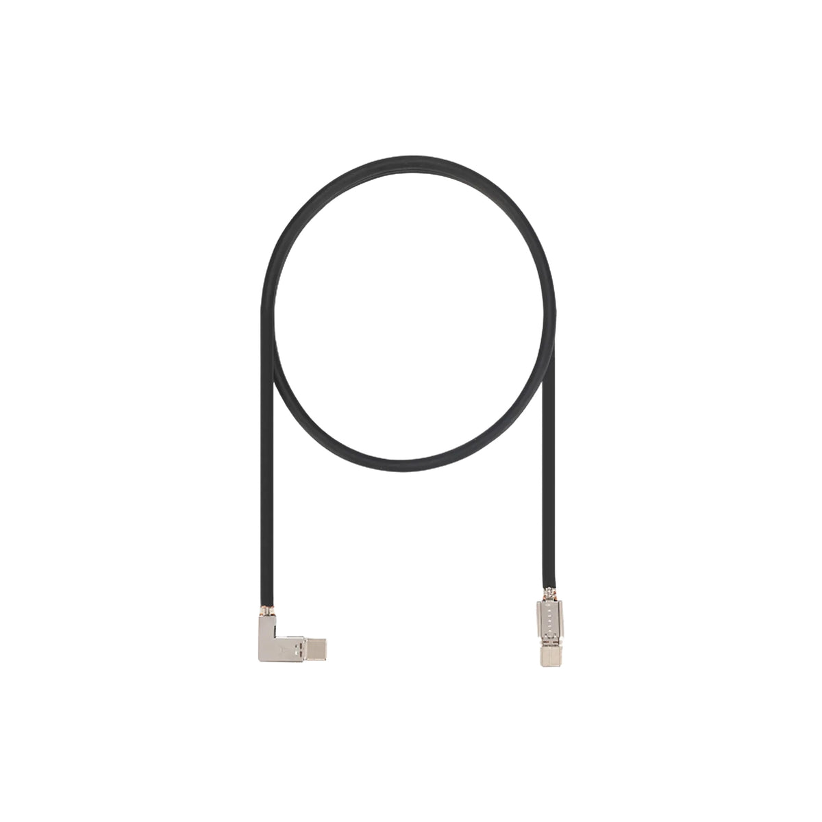 Bambu Lab cavo USB-C CAB042 per H2S e H2S Laser