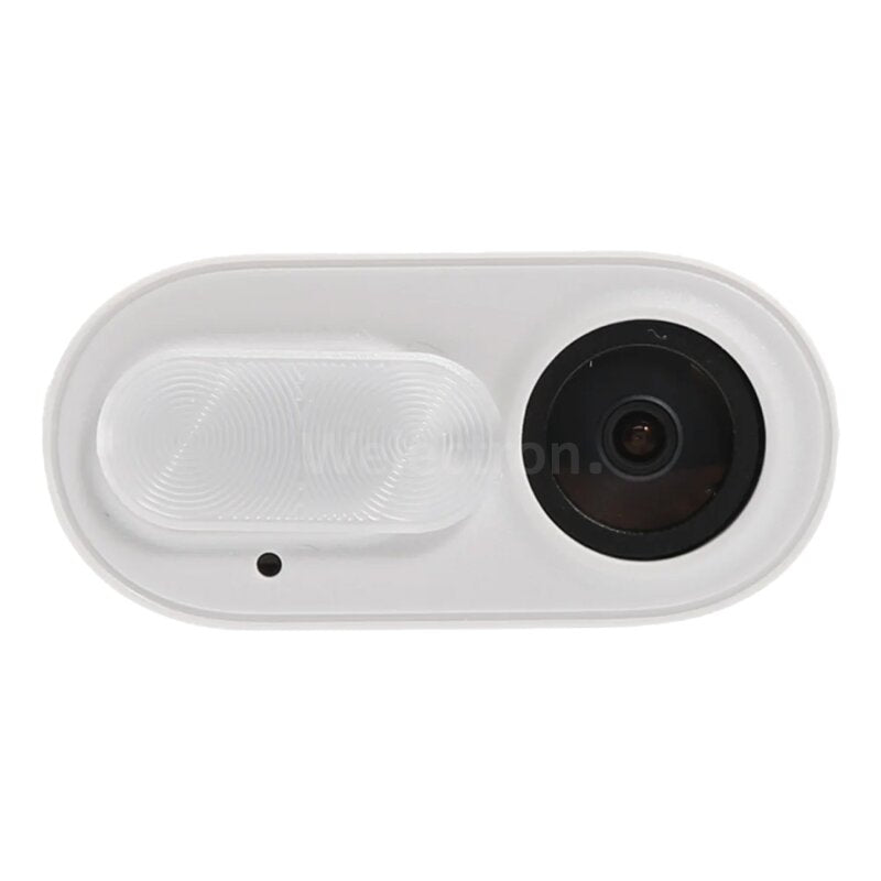 Bambu Lab Live View Camera CAM003 per A1 mini