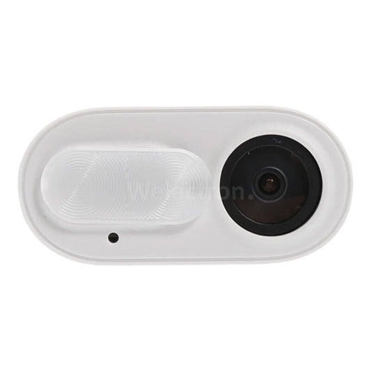 Bambu Lab Live View Camera CAM003 per A1 mini