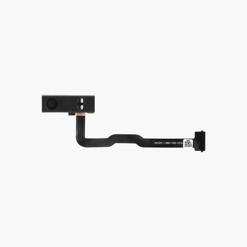Bambu Lab Toolhead Camera CAM009 per H2S e H2S Laser