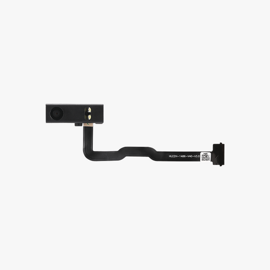 Bambu Lab Toolhead Camera CAM009 per H2S e H2S Laser