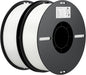 CREALITY VALUE PACK PLA 2KG