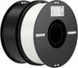 CREALITY VALUE PACK PLA 2KG