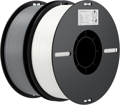 CREALITY VALUE PACK PLA 2KG