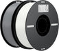 CREALITY VALUE PACK PLA 2KG