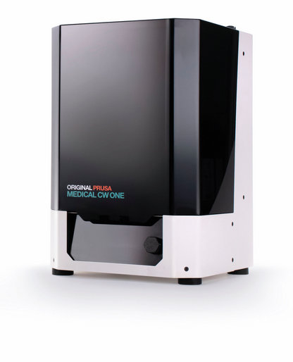 Original Prusa Medical CW One