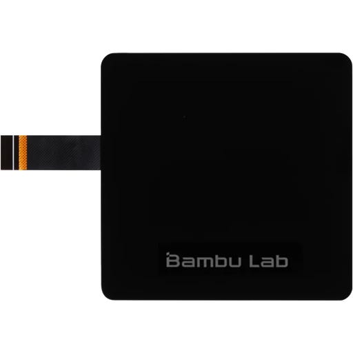 Bambu Lab Touch Screen DIS003 da 2,4 pollici per A1 mini