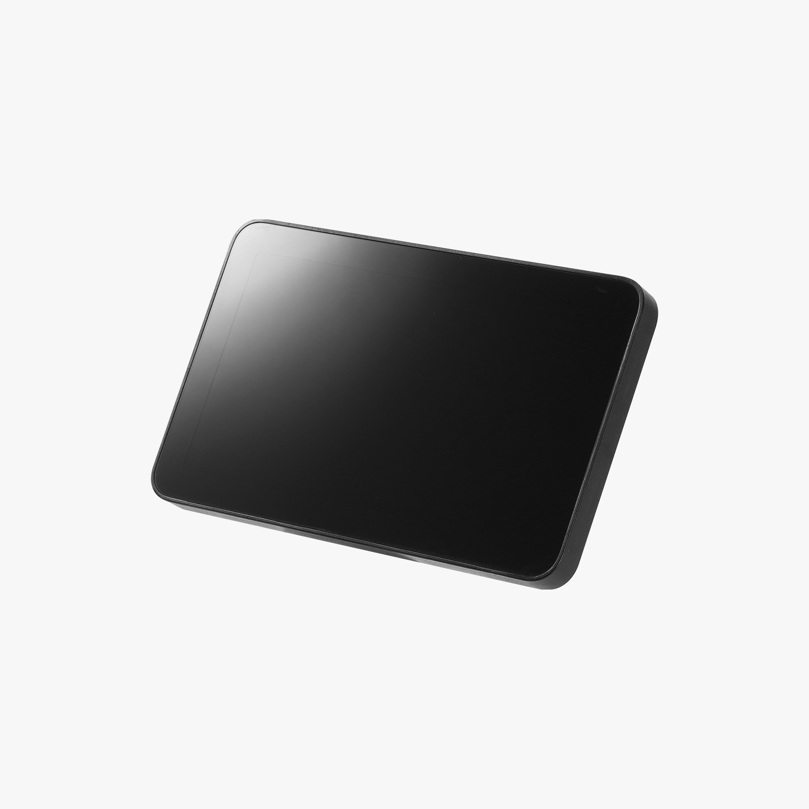Bambu Lab Touchscreen DIS007 da 5 pollici per serie H2