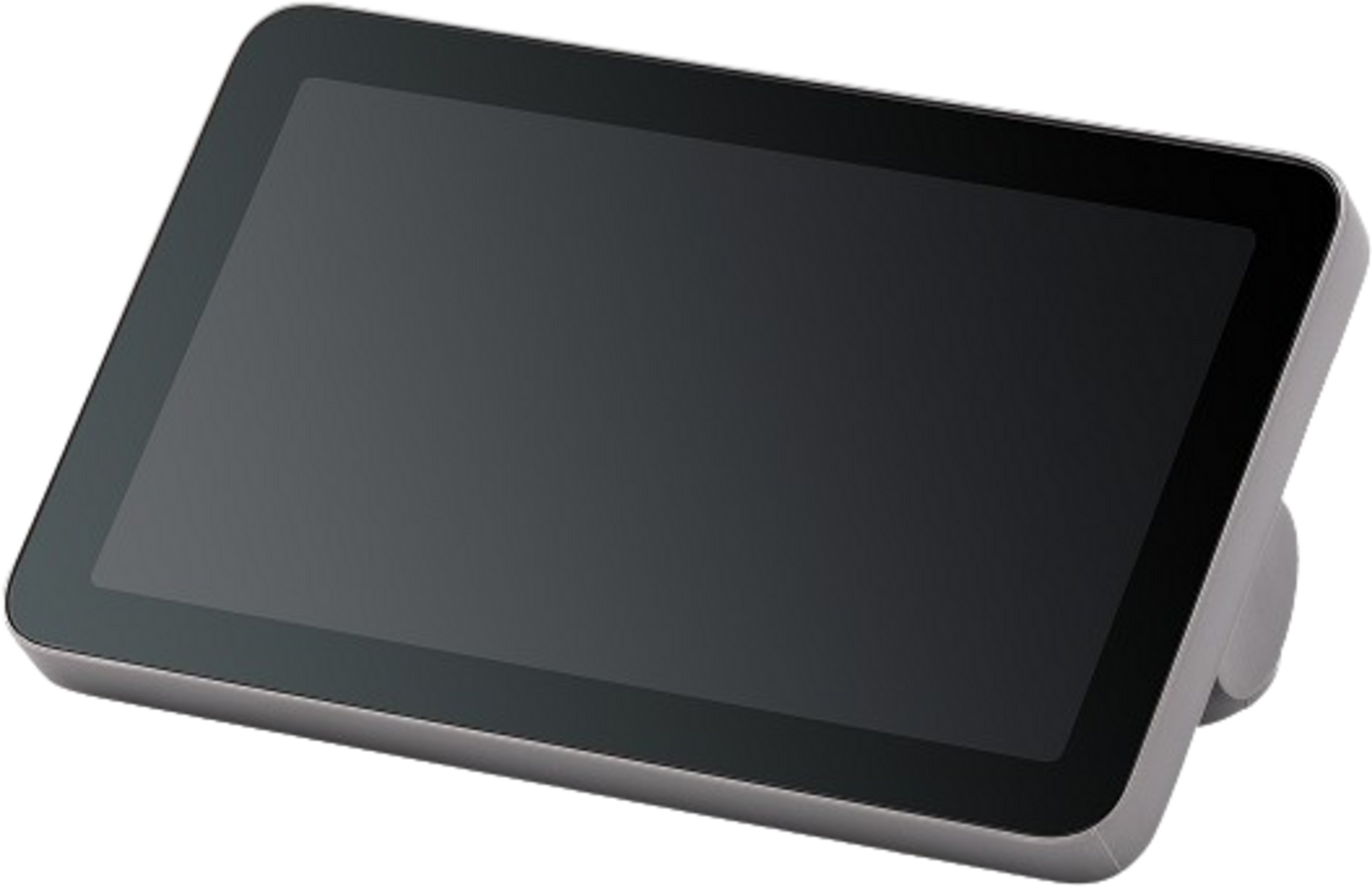 Bambu Lab Touchscreen DIS009 da 5 pollici per P2S