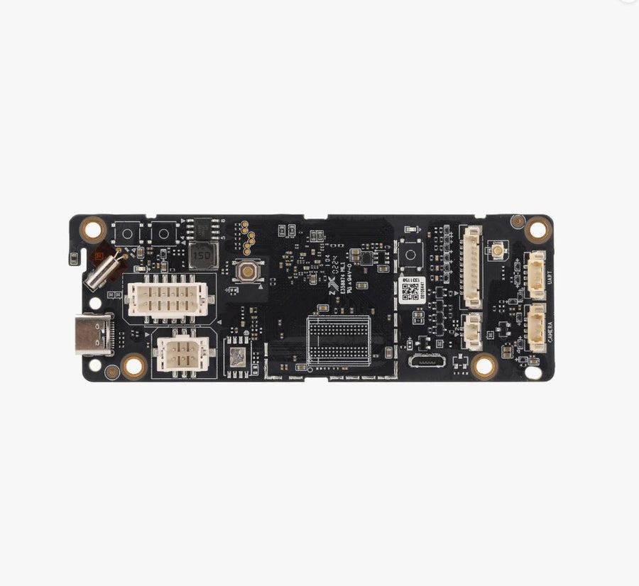Bambu Lab AP Board DLB001 originale per X1E