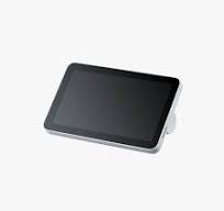 X1 Series Screen (DIS006)