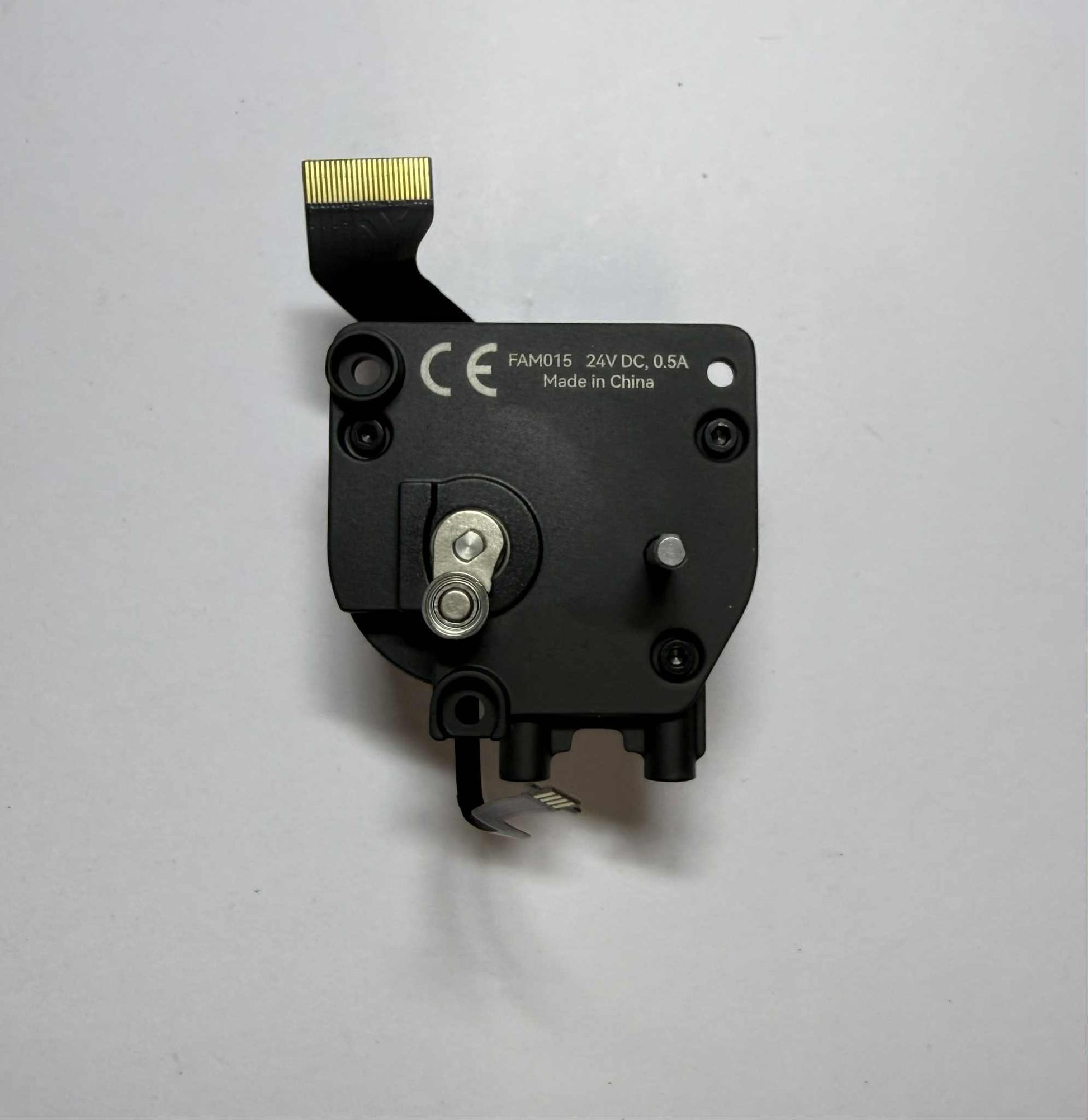 Bambu Lab 2004 Lifting Motor Unit serie H – FAM015