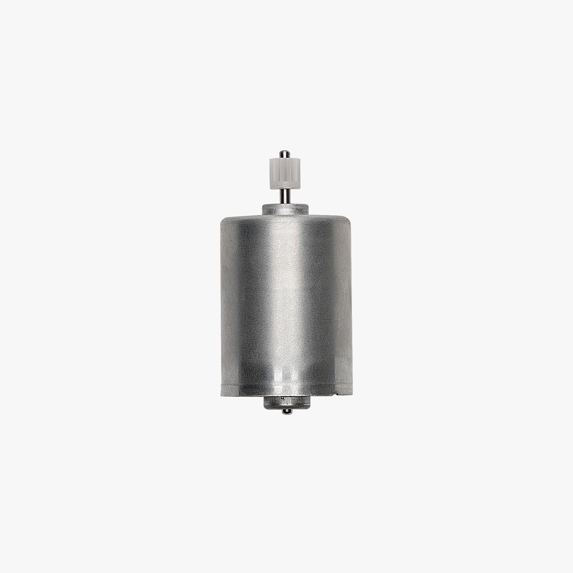 Bambu Lab motore hub interno AMS – SPP038
