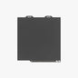Bambu Cool Plate SuperTack (FAP023)