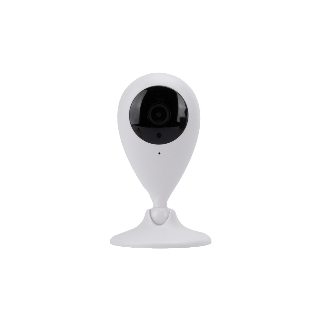 ELEGOO Fotocamera 1080p, OrangeStorm Giga
