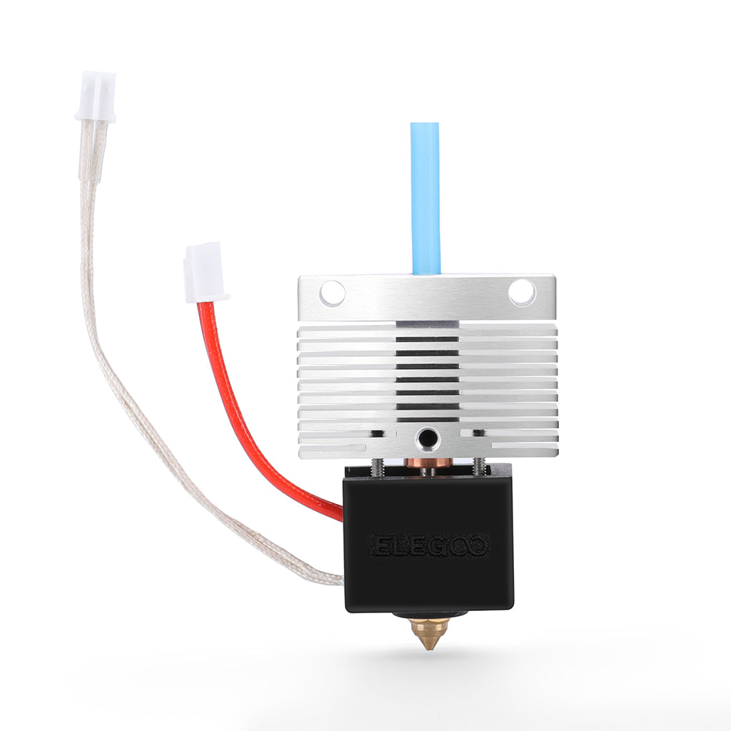ELEGOO Kit hotend, Neptune 4 / 4 Pro