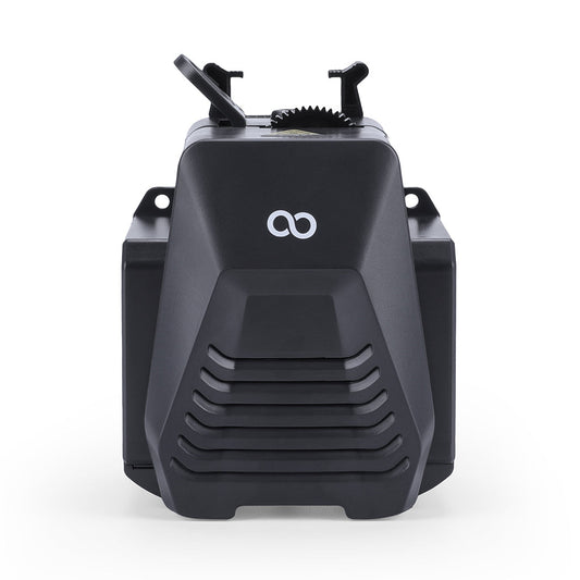 ELEGOO Gruppo estrusore, Neptune 4 Pro