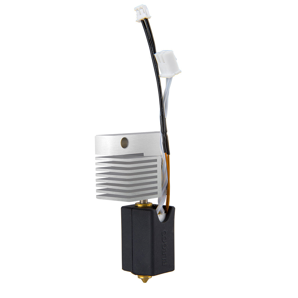 ELEGOO Hotend, Neptune 4 Plus / 4 Max