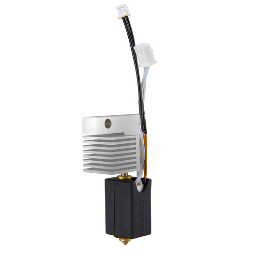 ELEGOO Hotend, Neptune 4 Plus / 4 Max