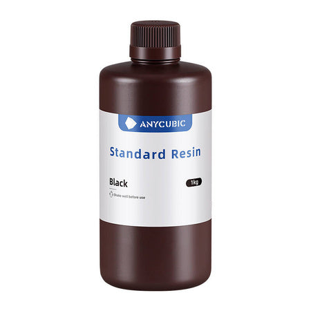 AnyCubic Standard Resin