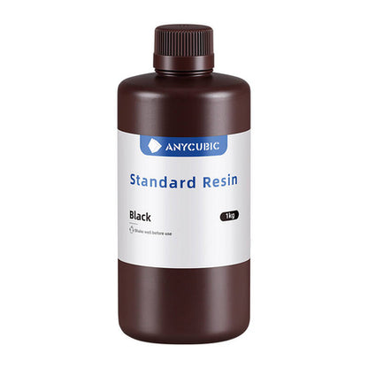 AnyCubic Standard Resin