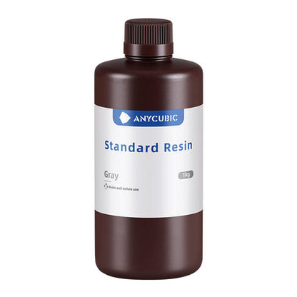 AnyCubic Standard Resin