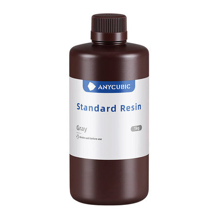 AnyCubic Standard Resin