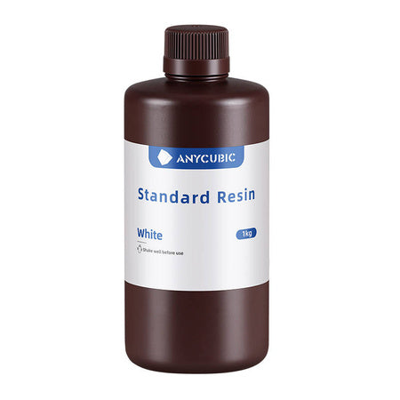 AnyCubic Standard Resin