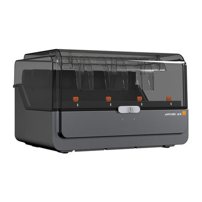 AnyCubic ACE 2 Pro - Kobra S1