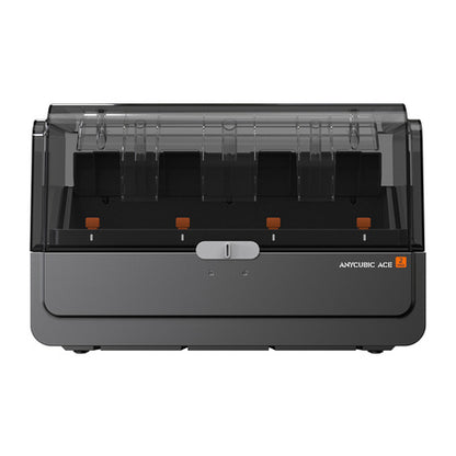 AnyCubic ACE 2 Pro - Kobra S1