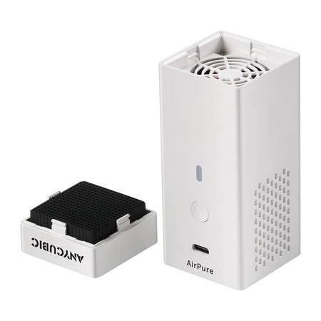 Anycubic AirPure Air Purifier