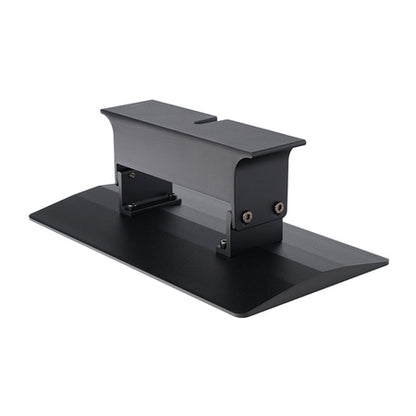 AnyCubic Build Plate - Photon Mono M7 Max