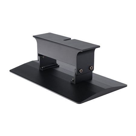 AnyCubic Build Plate - Photon Mono M7 Max