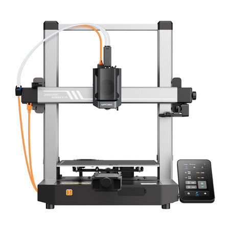AnyCubic Kobra 3 V2