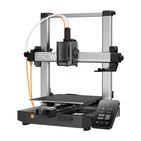 AnyCubic Kobra 3 V2 Combo