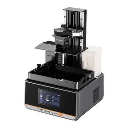 Anycubic Photon Mono M7 Pro