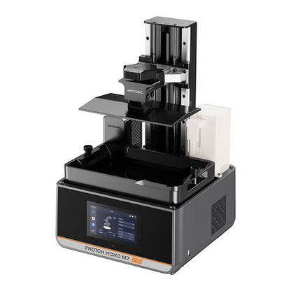 Anycubic Photon Mono M7 Pro