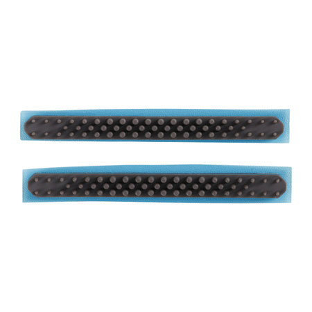 AnyCubic Heating Bed Nozzle Wiper - Kobra 3/V2/Max