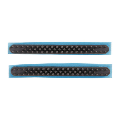 AnyCubic Heating Bed Nozzle Wiper - Kobra 3/V2/Max