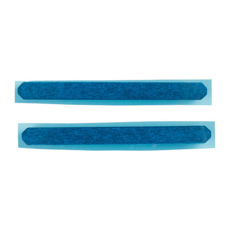 AnyCubic Heating Bed Nozzle Wiper - Kobra 3/V2/Max