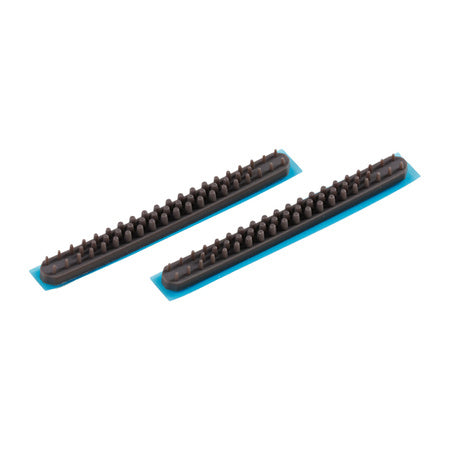 AnyCubic Heating Bed Nozzle Wiper - Kobra 3/V2/Max