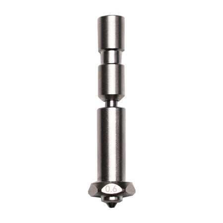 AnyCubic Quick-Change Hotend - Kobra 3 Max