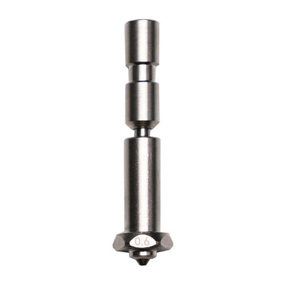 AnyCubic Quick-Change Hotend - Kobra 3 Max