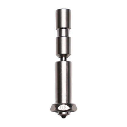 AnyCubic Quick-Change Hotend - Kobra 3 Max