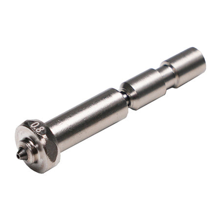 AnyCubic Quick-Change Hotend - Kobra 3 Max